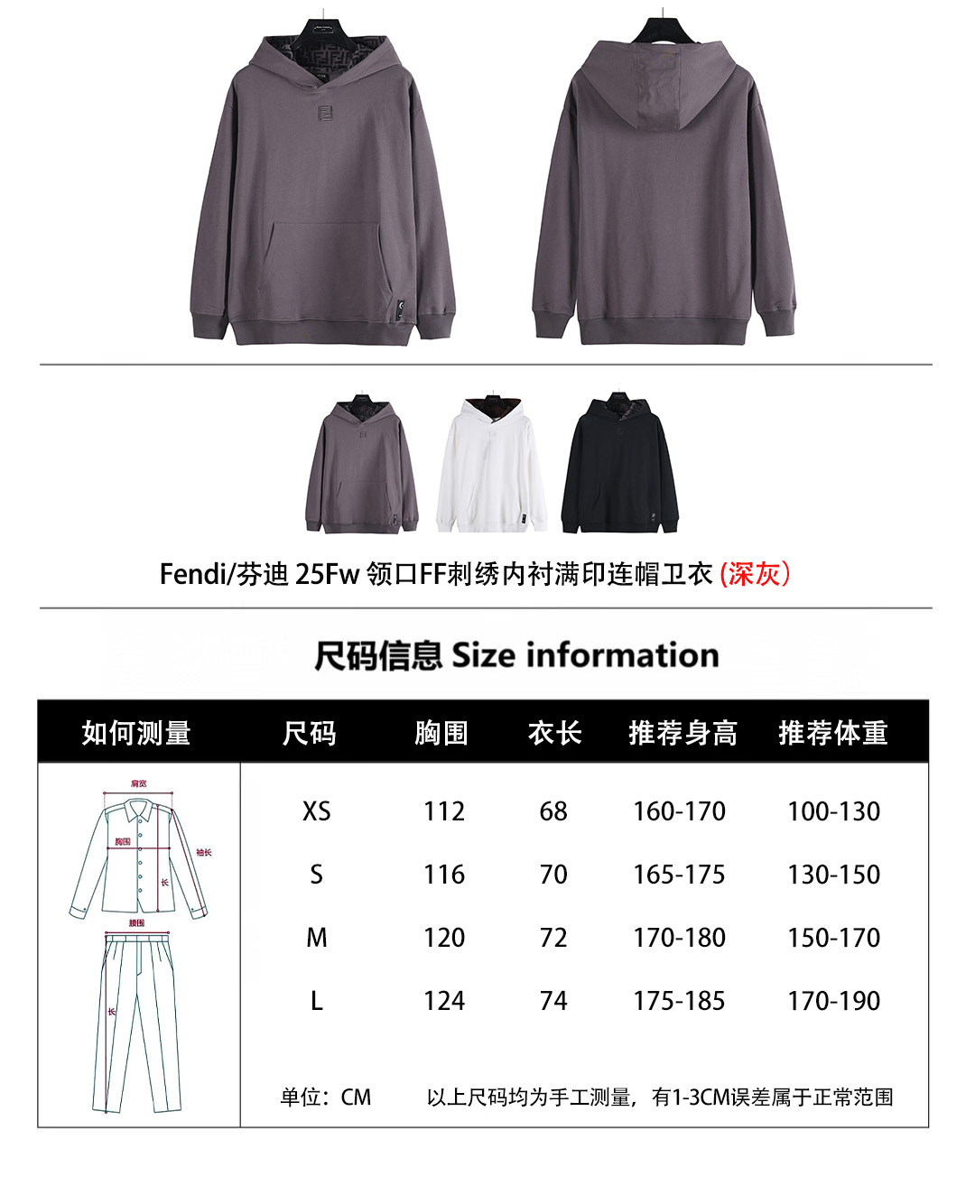 _dkq9shU3rPqhWS5bwqE-y-b0MI4-0ojWiO4-fhA