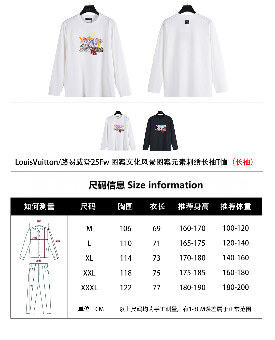 _dqA9sSqJ_H3cGBzYX34Uf2T2MjHx1Cbqc78X6Gg