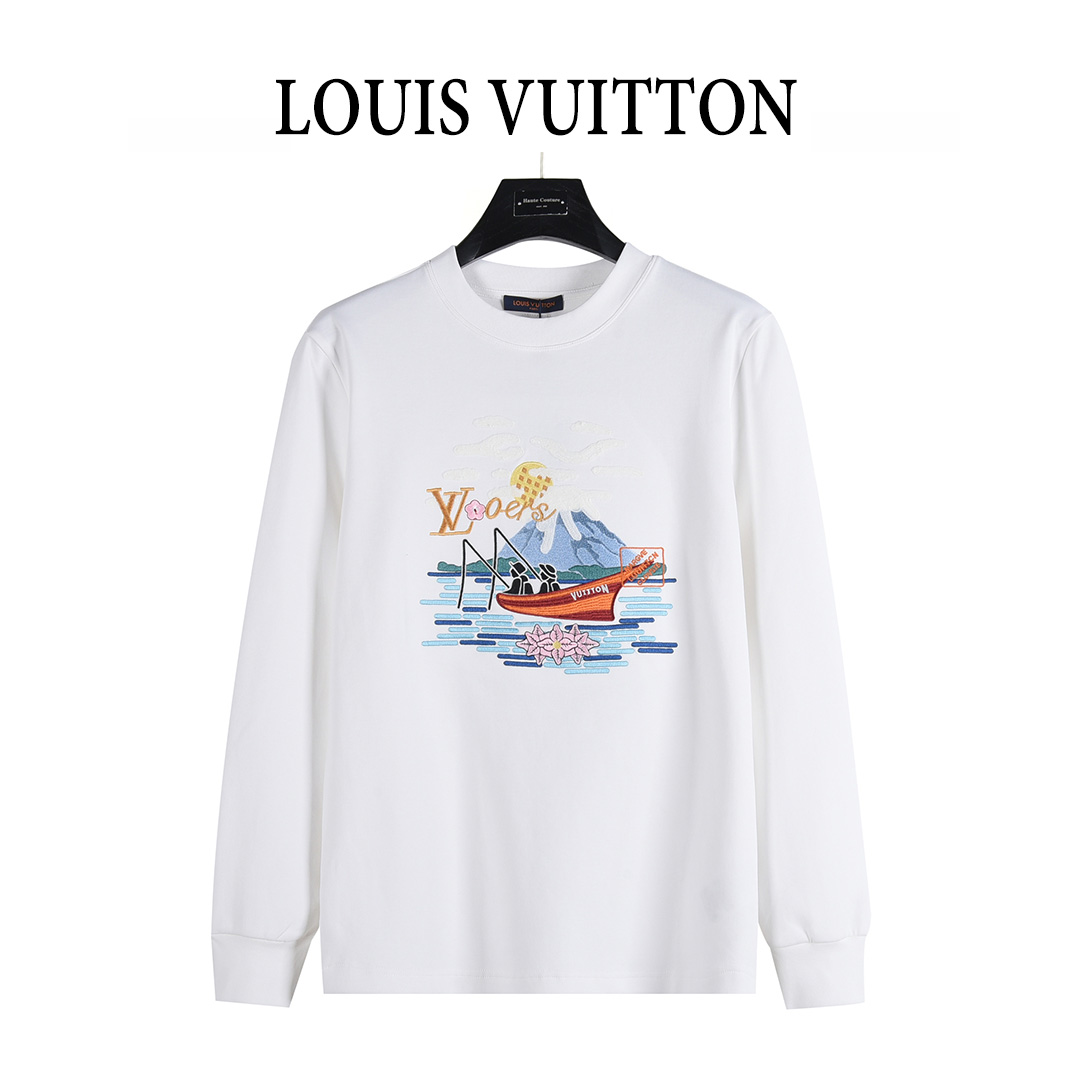 _duC9s7-BB9mK_joKcTkNlie4lWoTREFrR4Gqa2w