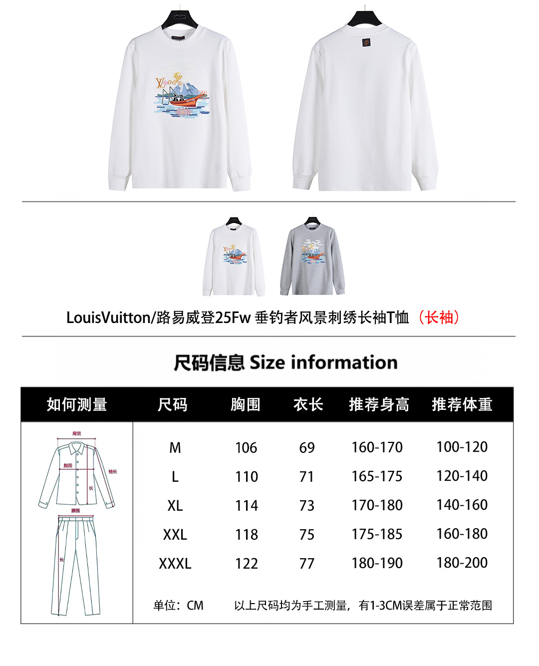 _dn59s3UVr-qlxAIWDvxEs3QL2bP5D1AzZkoZQkQ