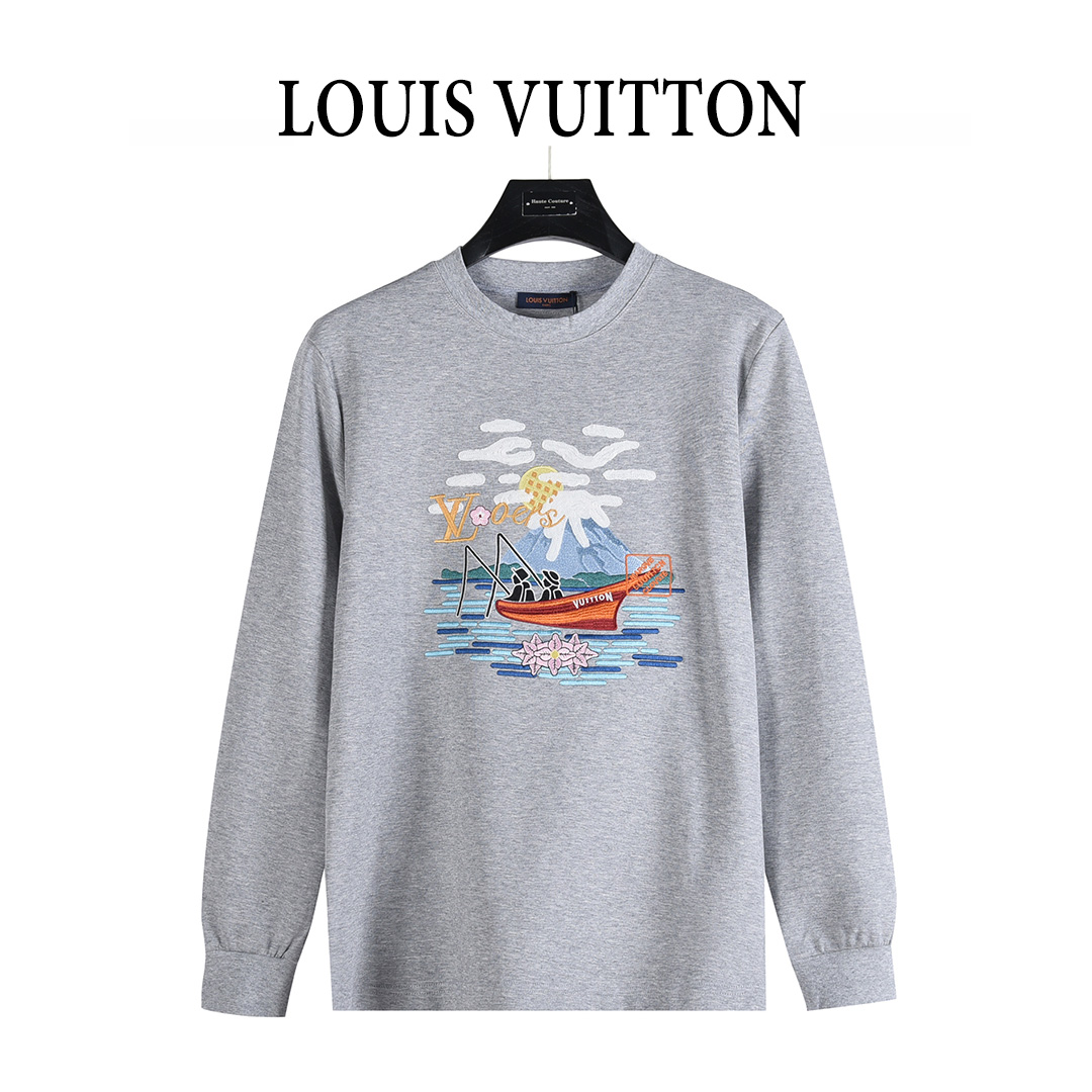 _dbT9skyU9YM2kjTeyEucMyOhCkH8VquSitaKBSQ