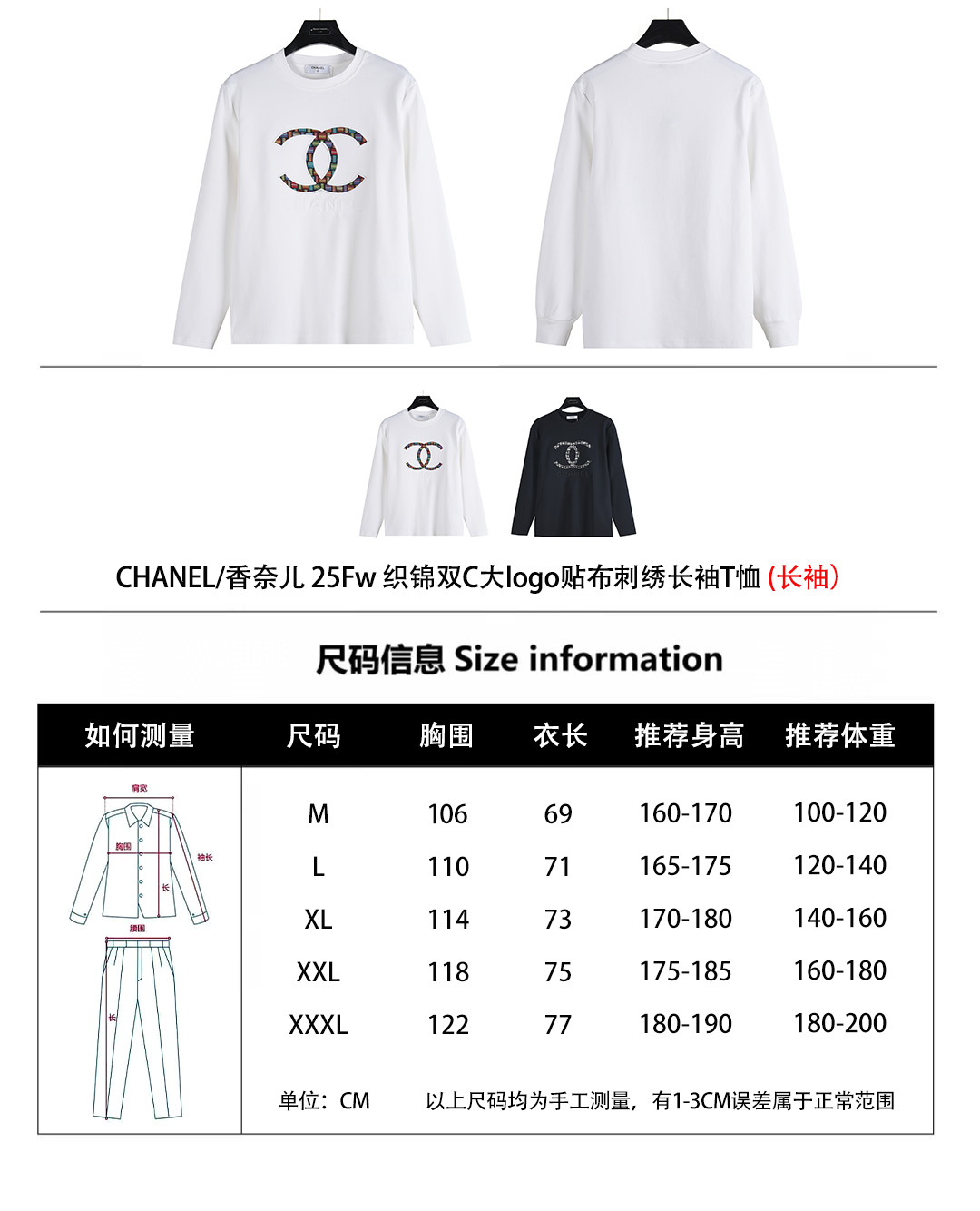 _d1F9sjlDuGEelhoikcBEyMESphIste8QB_1pchQ