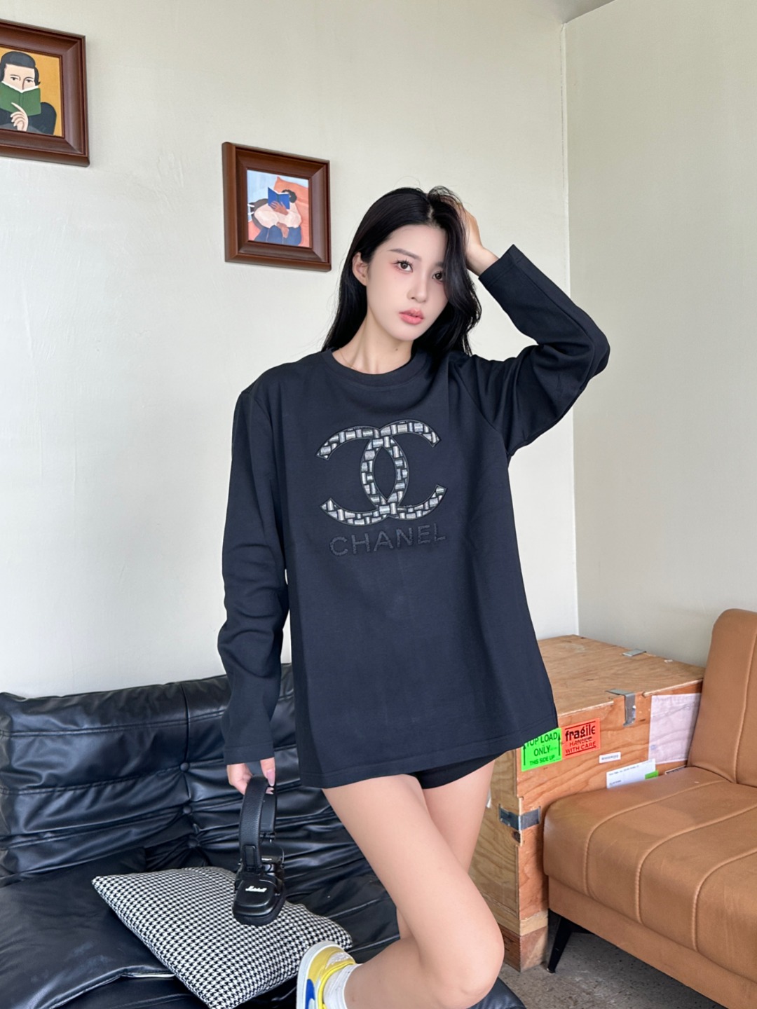 _daS9skhN8EshaQwOLyw5Y5at6O_2-7z682WvgLA