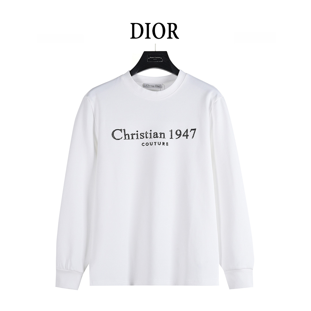 _don9sBIzWRSky4mU_t2FORqtvArIncW5EJEGBDw