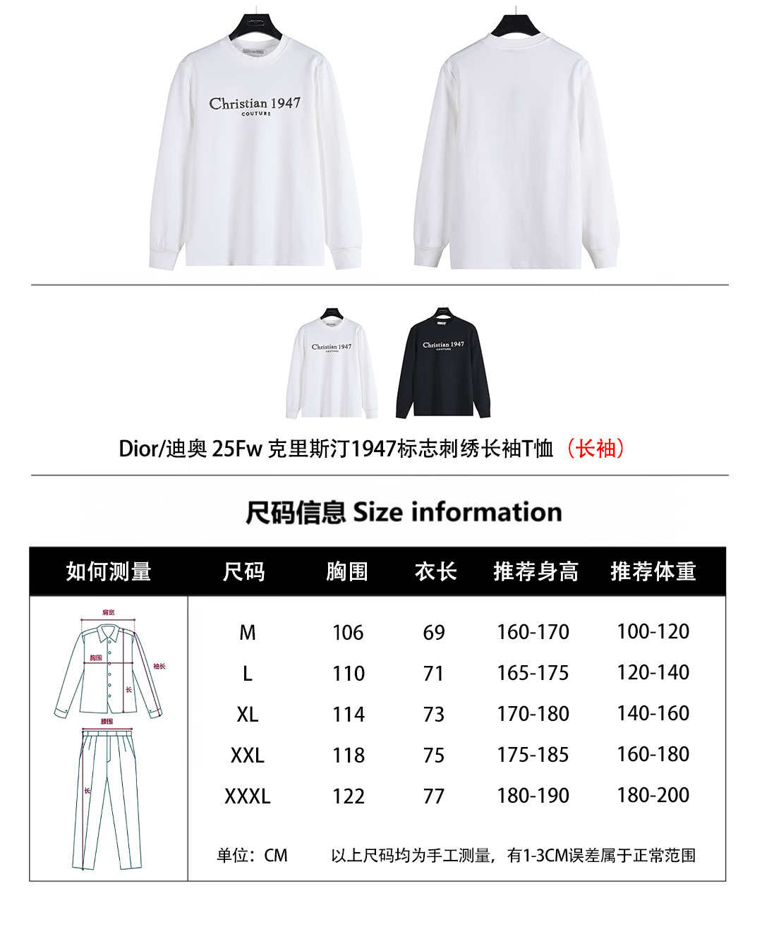 _dy89spYEsbycC0KSQXomN4Cs02R1_EHHb7jPO3A