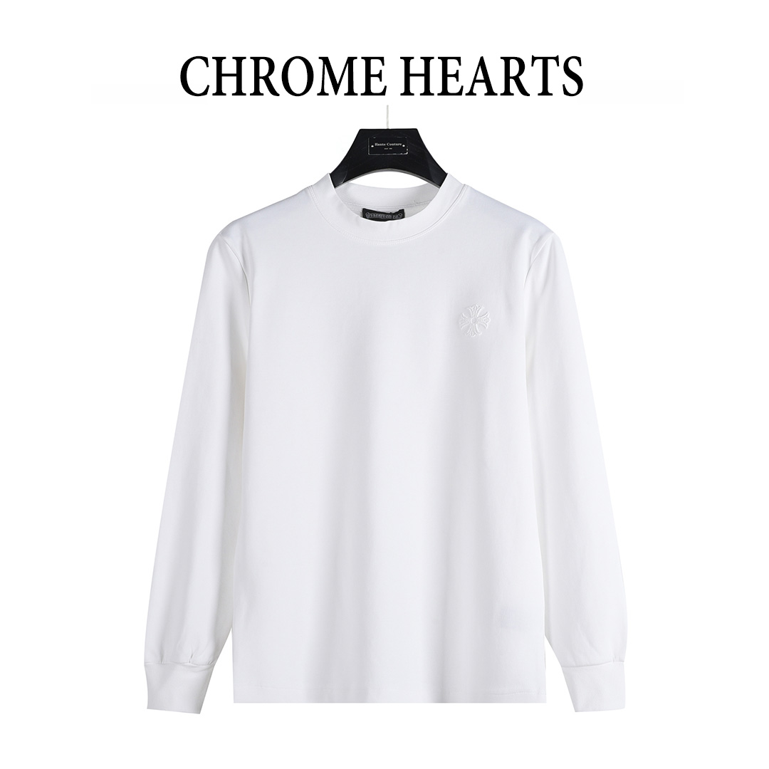 _dyG9sTc0Sinz7LPrBf-OHuSIA-ookelMSvNSbBQ