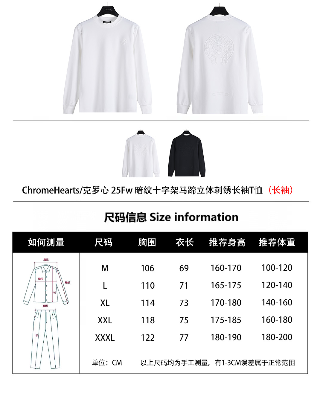 _dQN9sWmmODYQ542pduOJJ7Sxy0EfizcnU2UTk4g