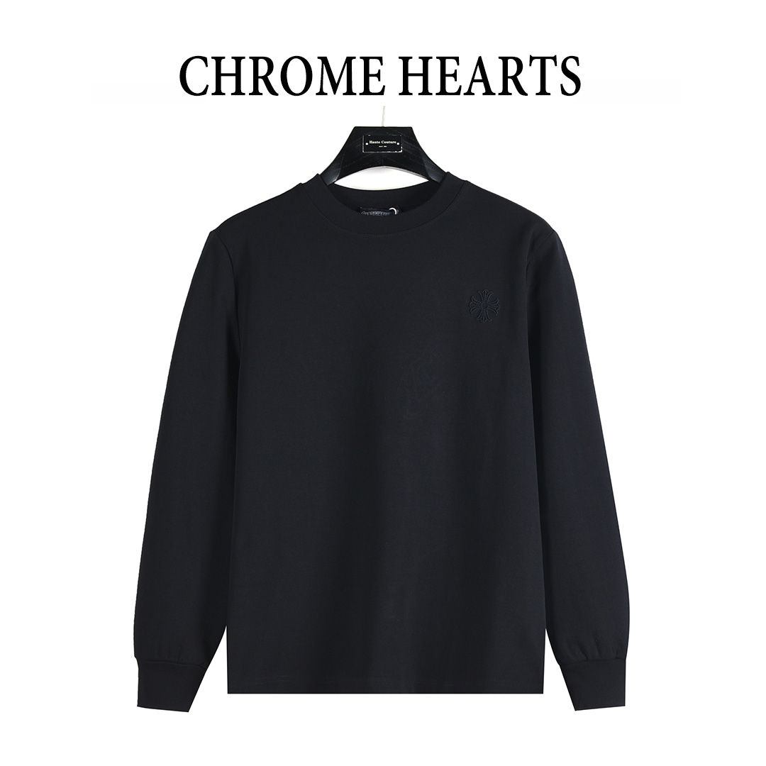 _dy09sVfQKd6R_CsFY1YnltpVQmpoS0HNGk-6F4w