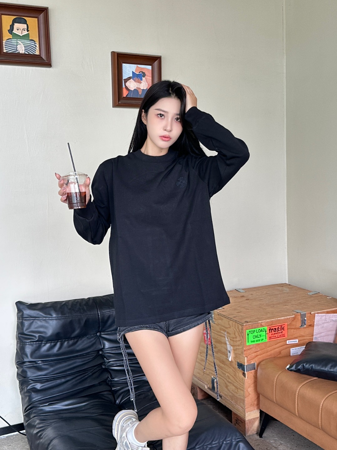 _ddv9sbbmIW_GjuxbUWpSIieSCIIkExzEty1a9OQ