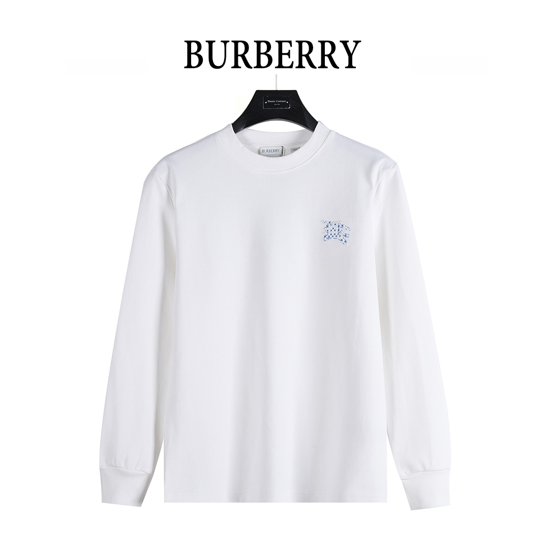 _dh_9sXn9mSnGhvv7BHmHrQOiBXlToImjsGqLFPw