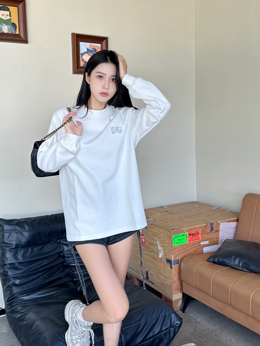 _dKQ9sRSPzEMm1_rdmHLIrnyhnyensR4xDBRddOg