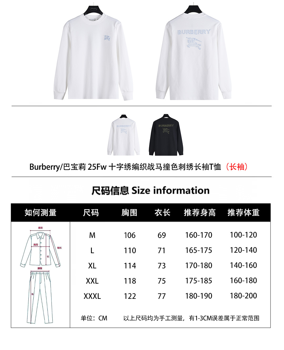 _dkh9sZ01N2ktLPO5m0TA8QheU-n8WoBnwCSz_MA