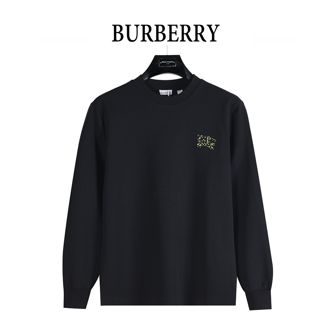 _dmv9s-ZzM9qTivtgp4j692Q9rFucI1_5SC4mrrQ