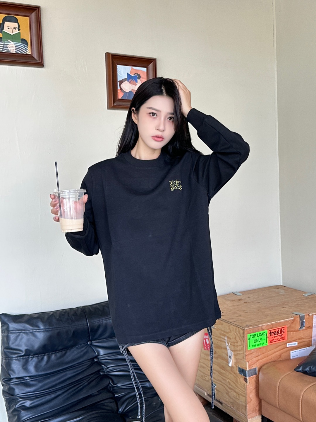 _d8J9s65IcBDBm2GcKrEti4NWkFcK6tmY18M8uDA