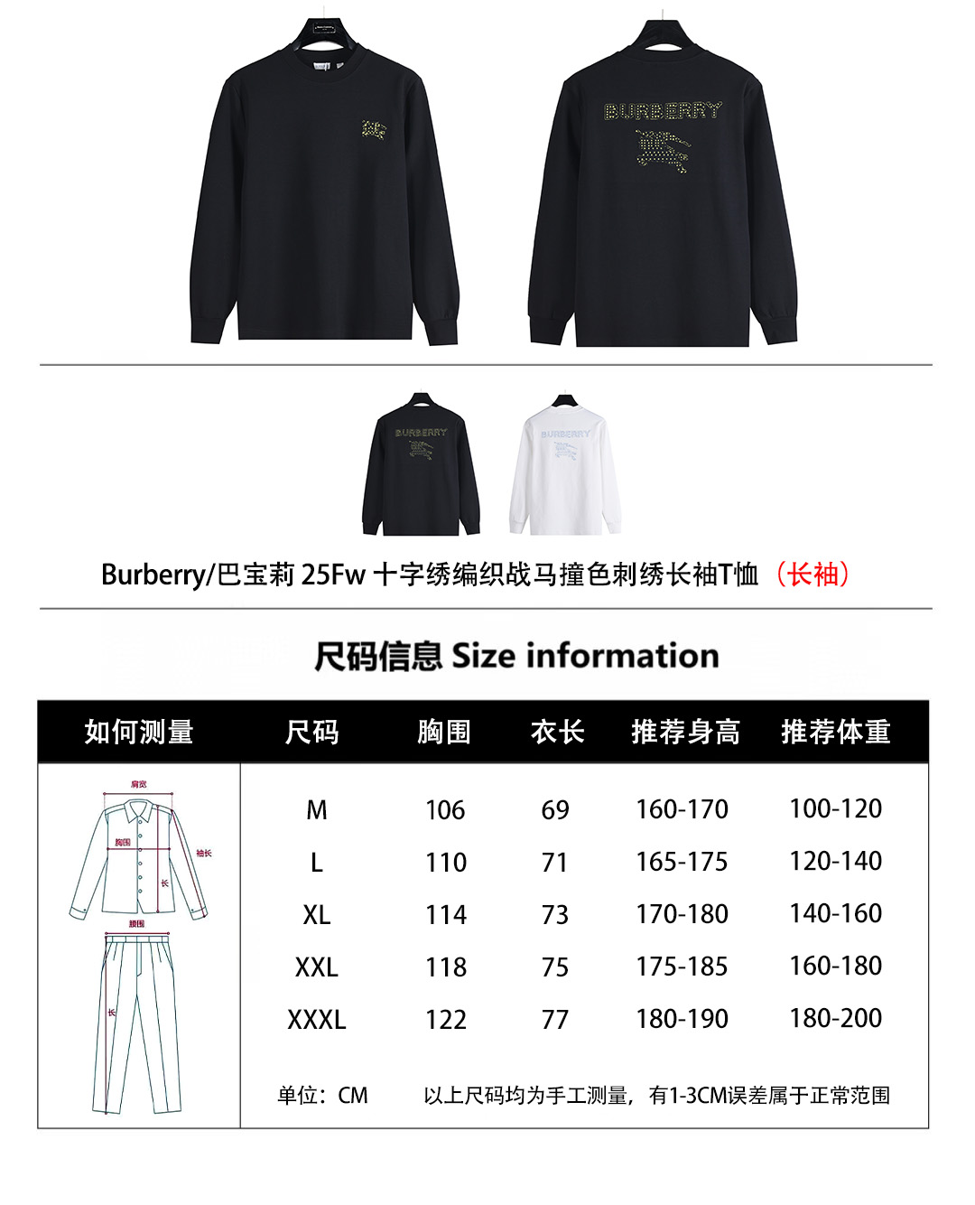 _djv9s4JAQ2aq2rjZ-RILMTh8-30GA2lv8o8vj2g