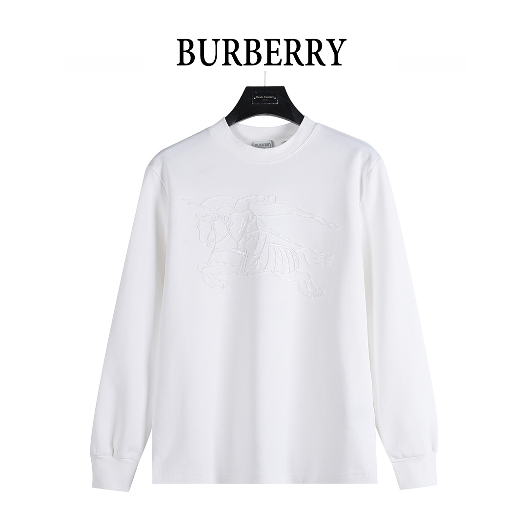 _d939sU2MpJ95V0EG6376F4JWV6doDvRQjBxFn5g