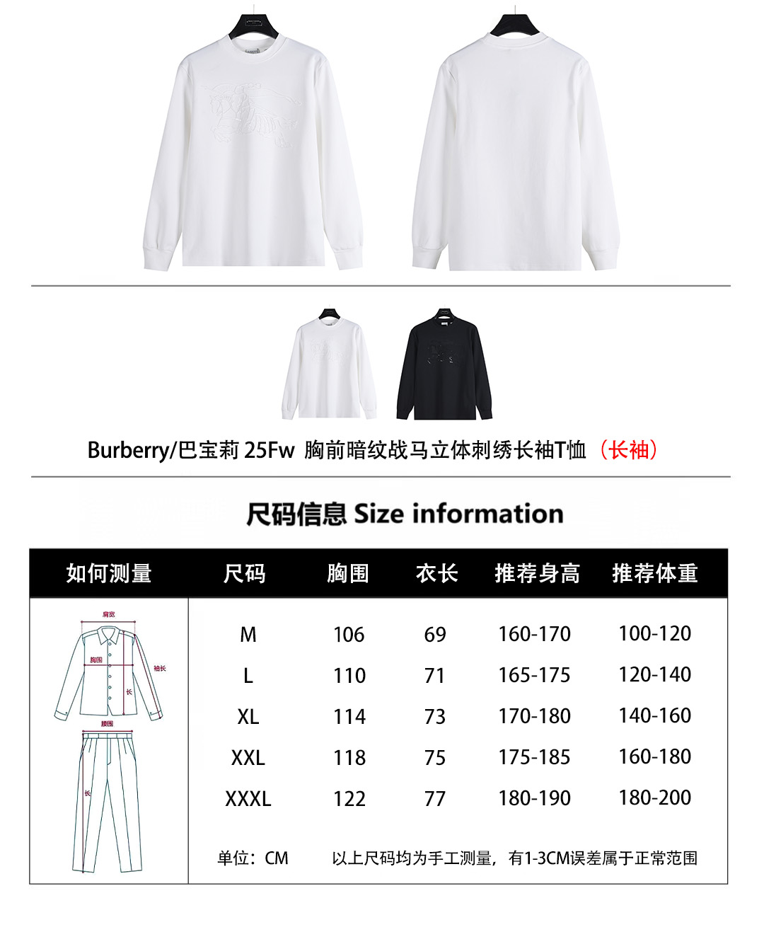 _dmo9skY42RRthXXvyB37cwIPB2rA36hYn6tN_0A