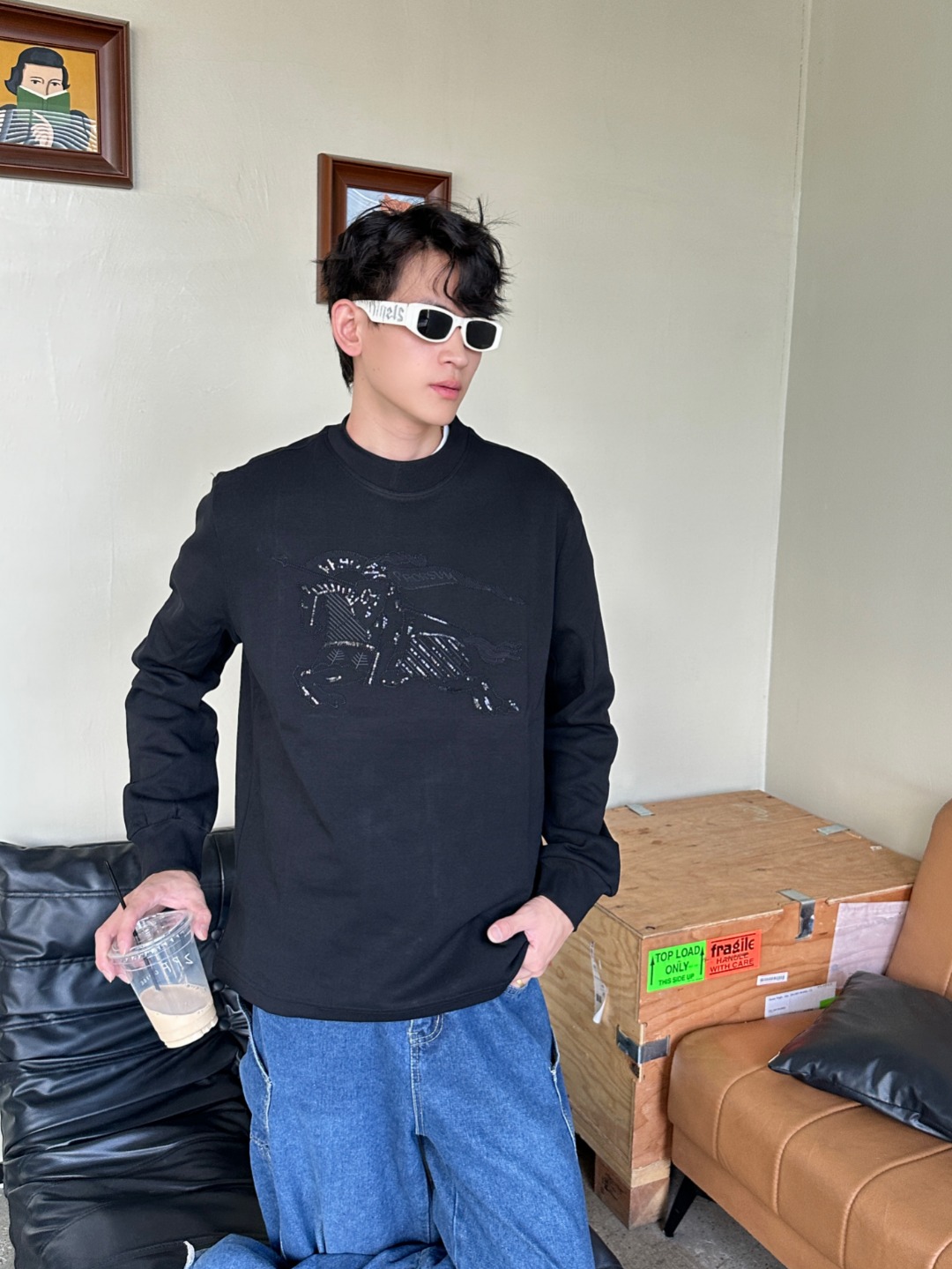 _dbi9ssPcAruZ5_hHsbu-l3yJov2KQWh3-_yUAZg