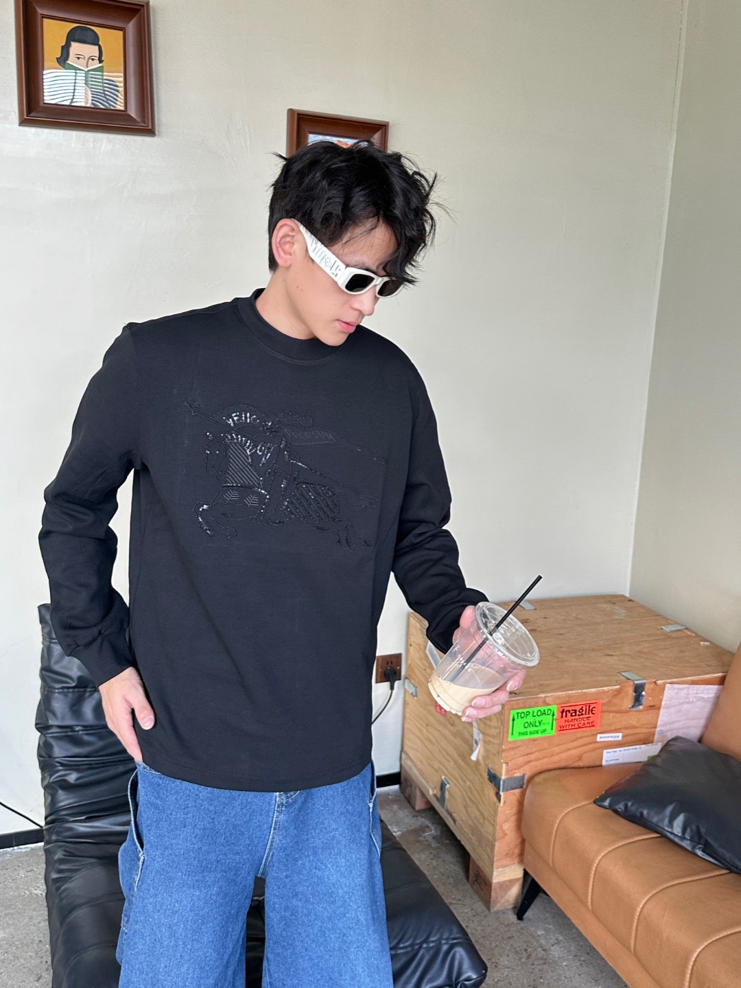 商品详情图片 2