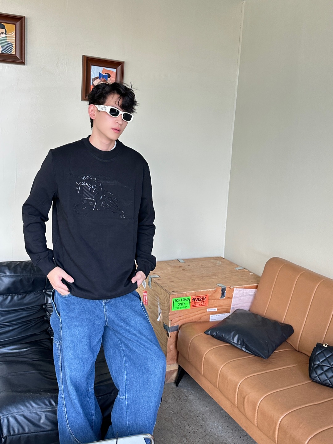 商品详情图片 3