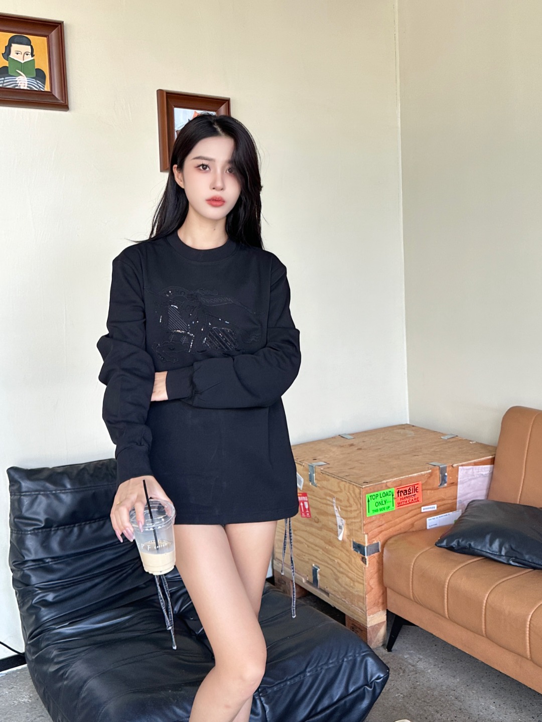 商品详情图片 4