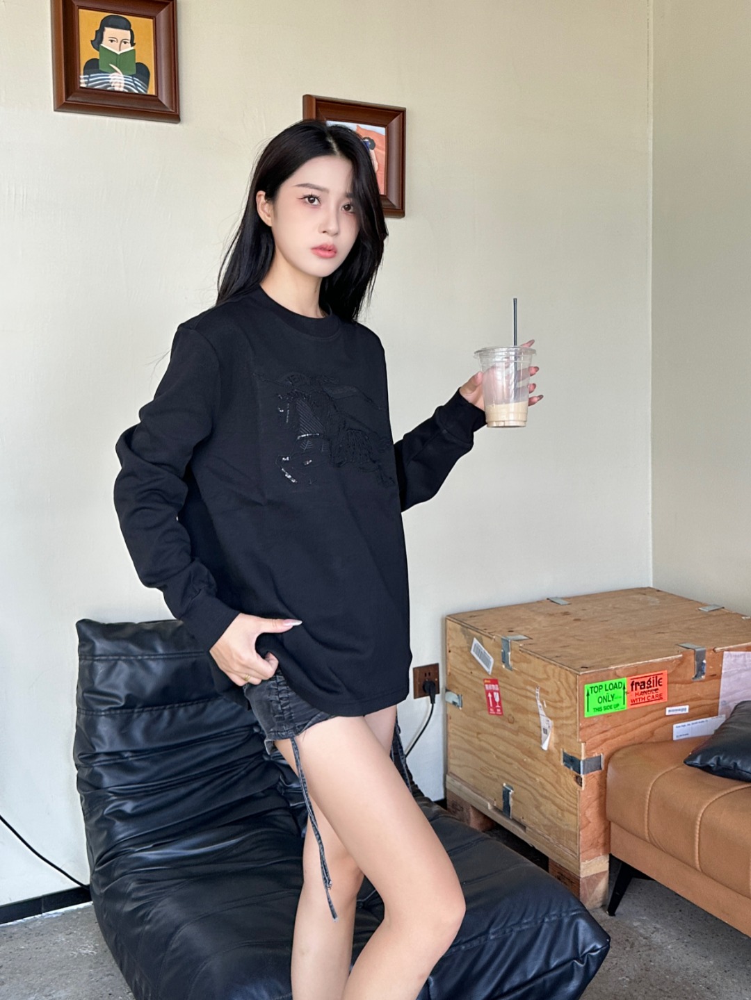 商品详情图片 5