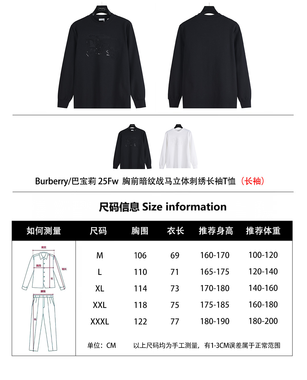 _dlm9s-w5TDKvuPwUHUdQ_sg21m0CfI5vKcQe2DQ