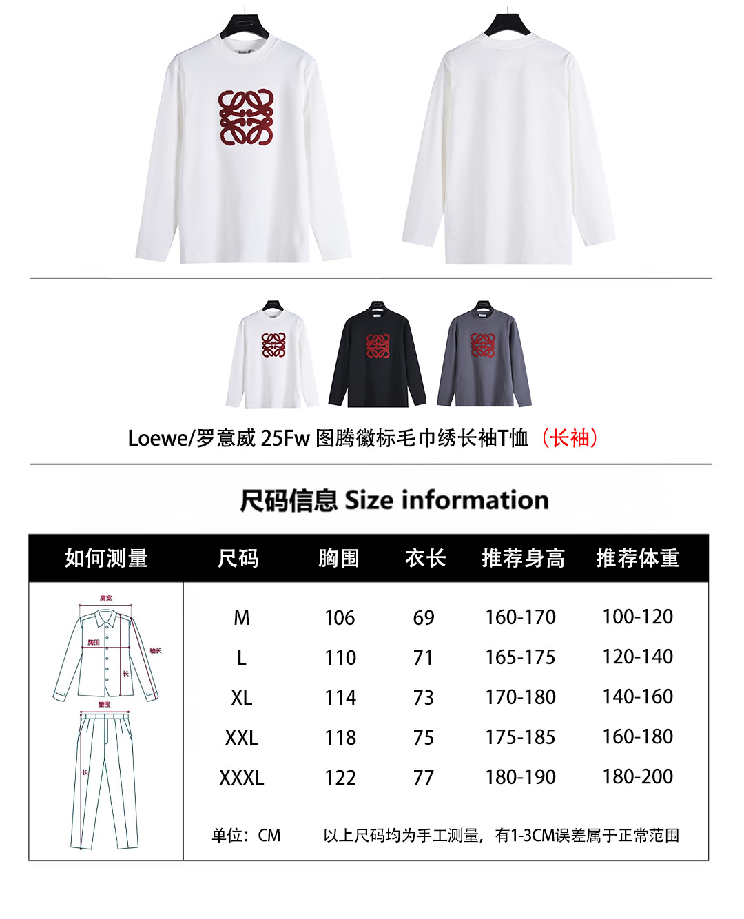 _dv19sx7xTC4eyJkz-9PfUIV5NabZr7ugllRaWfg