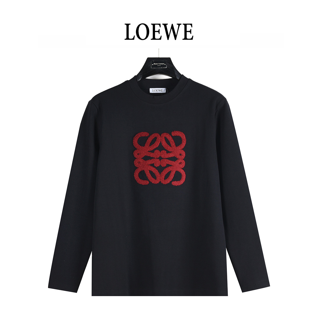 _dqK9scgyW-mpKIi5kaEnYRNYCW-VpVKKShdNwtg