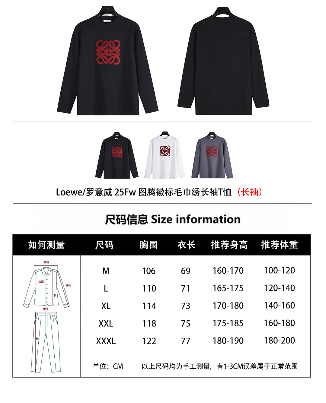 _dsk9ssab8UZJAIgbZW4ctfxAItSnQNdOtVNJZOg