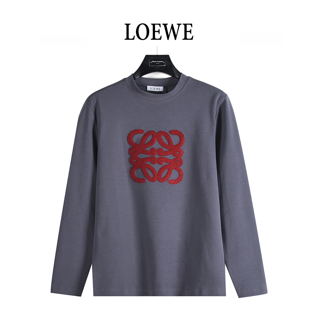 _dq59sfSB9Tmai2PjEXiYmZYfg7XPFFEXKqDa7vw