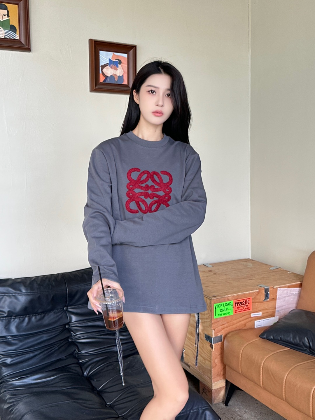 _dLY9sT-OF0Jc6_0TxE9EHIuDs7BaBLWvzUK7TiA