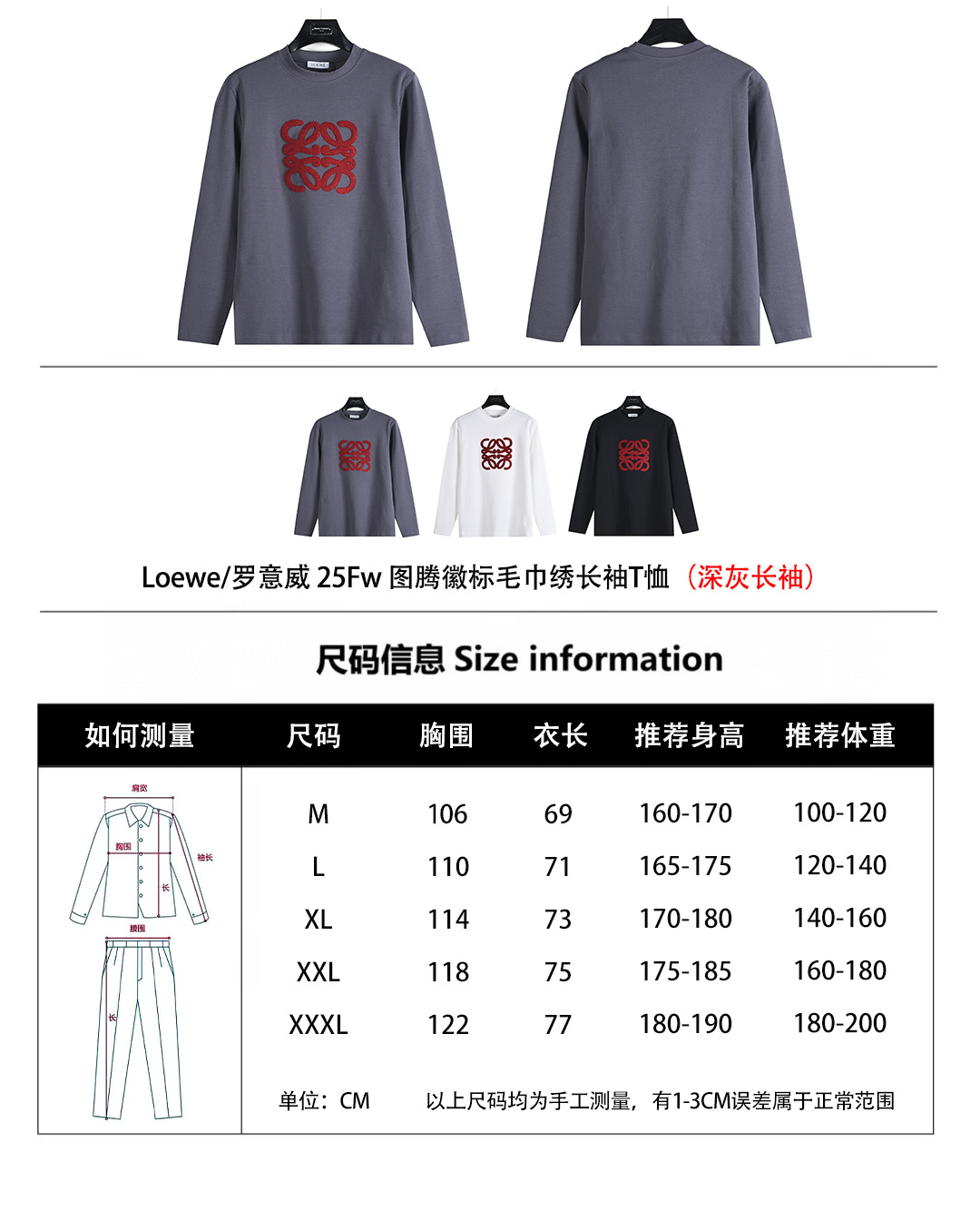 _dyM9sl8fI69ewEp5ltMd8LIwxq5OClpjC2uv4Zw