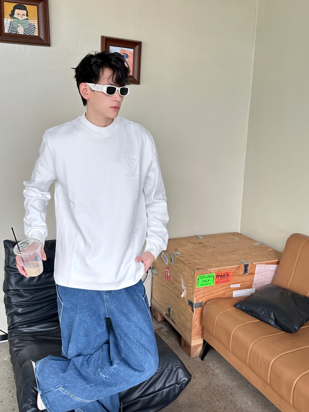 _daM9sJ0o2_onBZzl7jaZ2vYMtgMU451wZVcDi4w