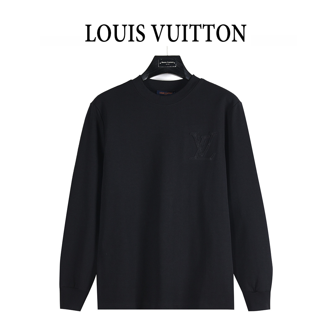 _dez9sXntcFN1qEXQZmDLsh7pNS8yMdZv04ux1Fg