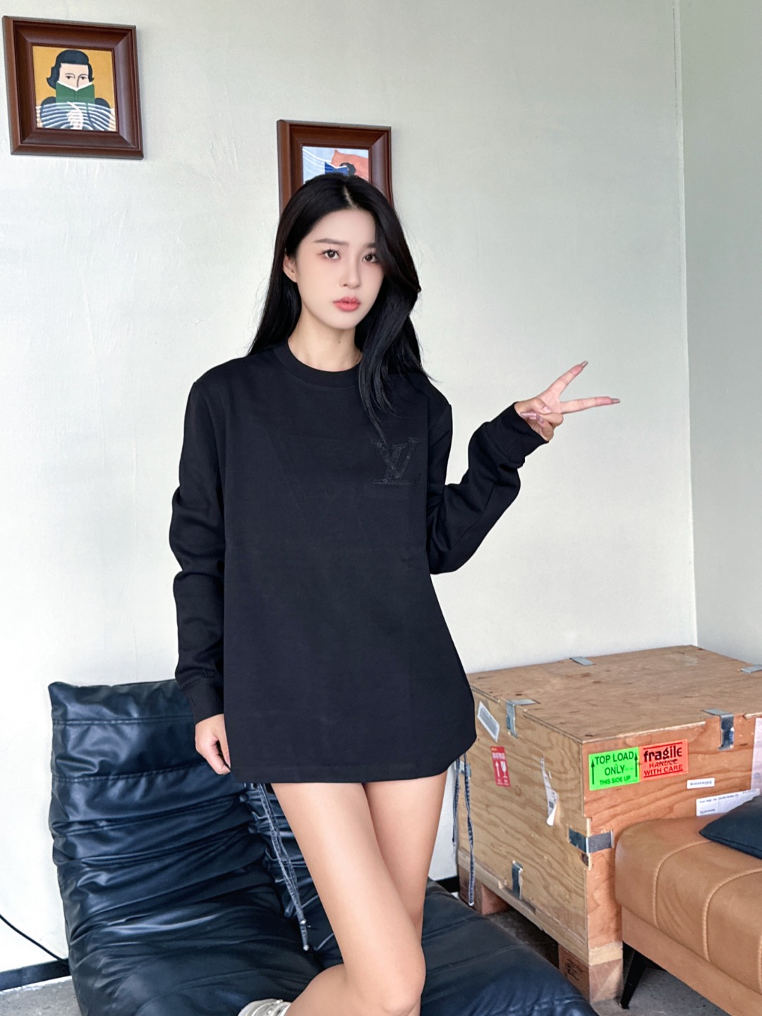 _ddA9s7rhGO_U1S06uhNjha0SbEeGgy8Q3H02zTg