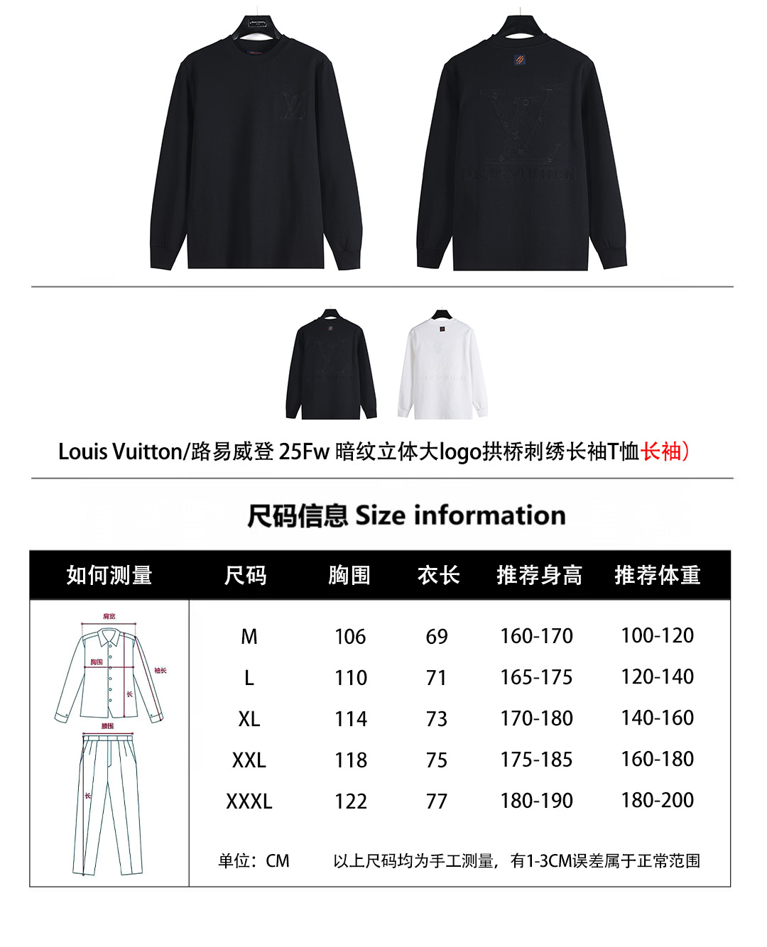 _dyG9sTc0Sinz7LPrAf-KDsyID_IgtelMSvNSbBQ