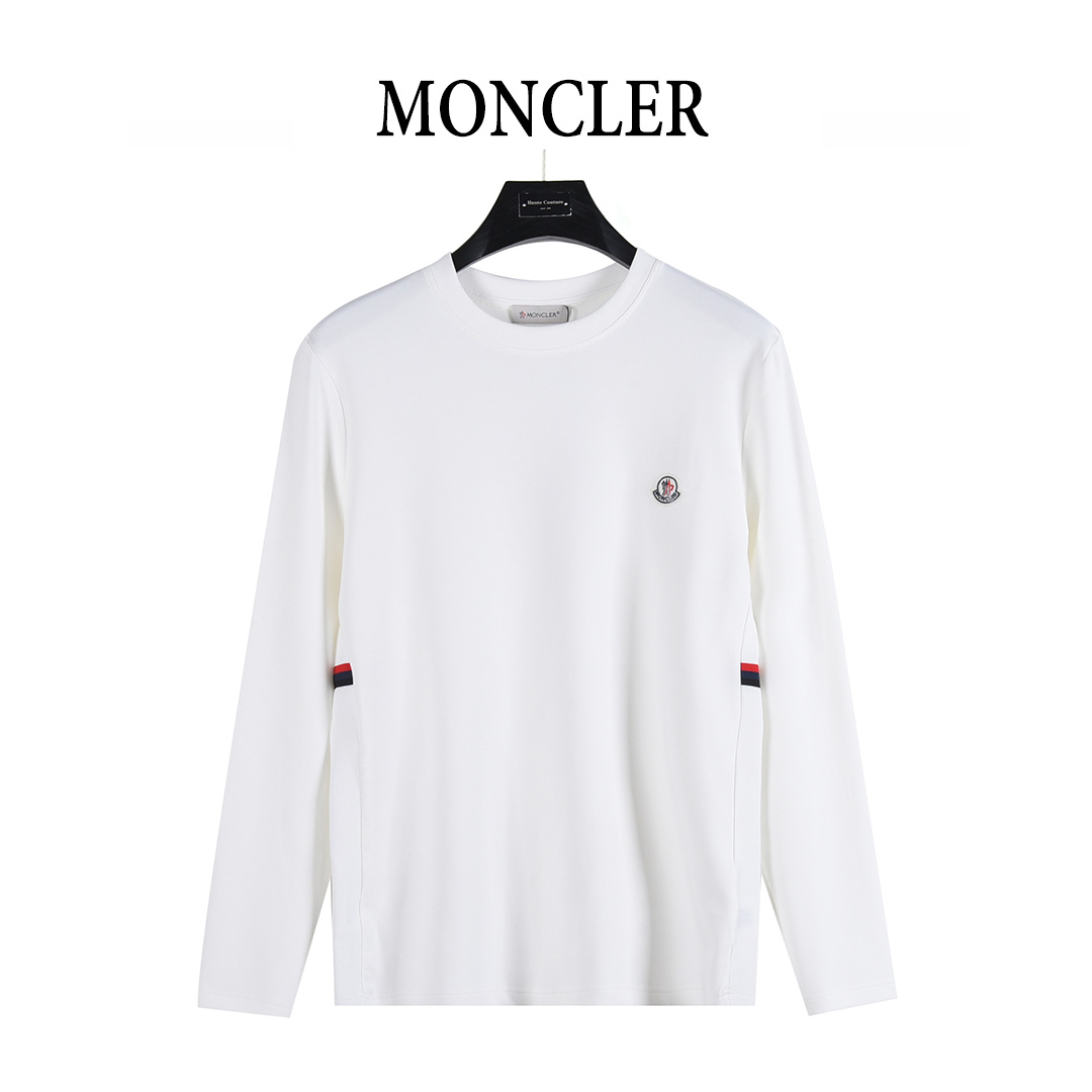 _d8B9s80Nh097XTveAy9F16yZElWIdhDLSkJYpag