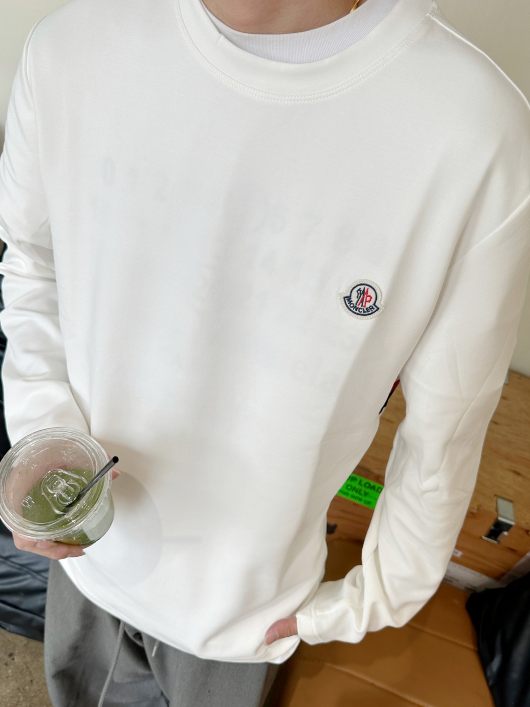 _djl9sFbDEhW_QxKwgpQHcmbziLa9eroglLInVPw