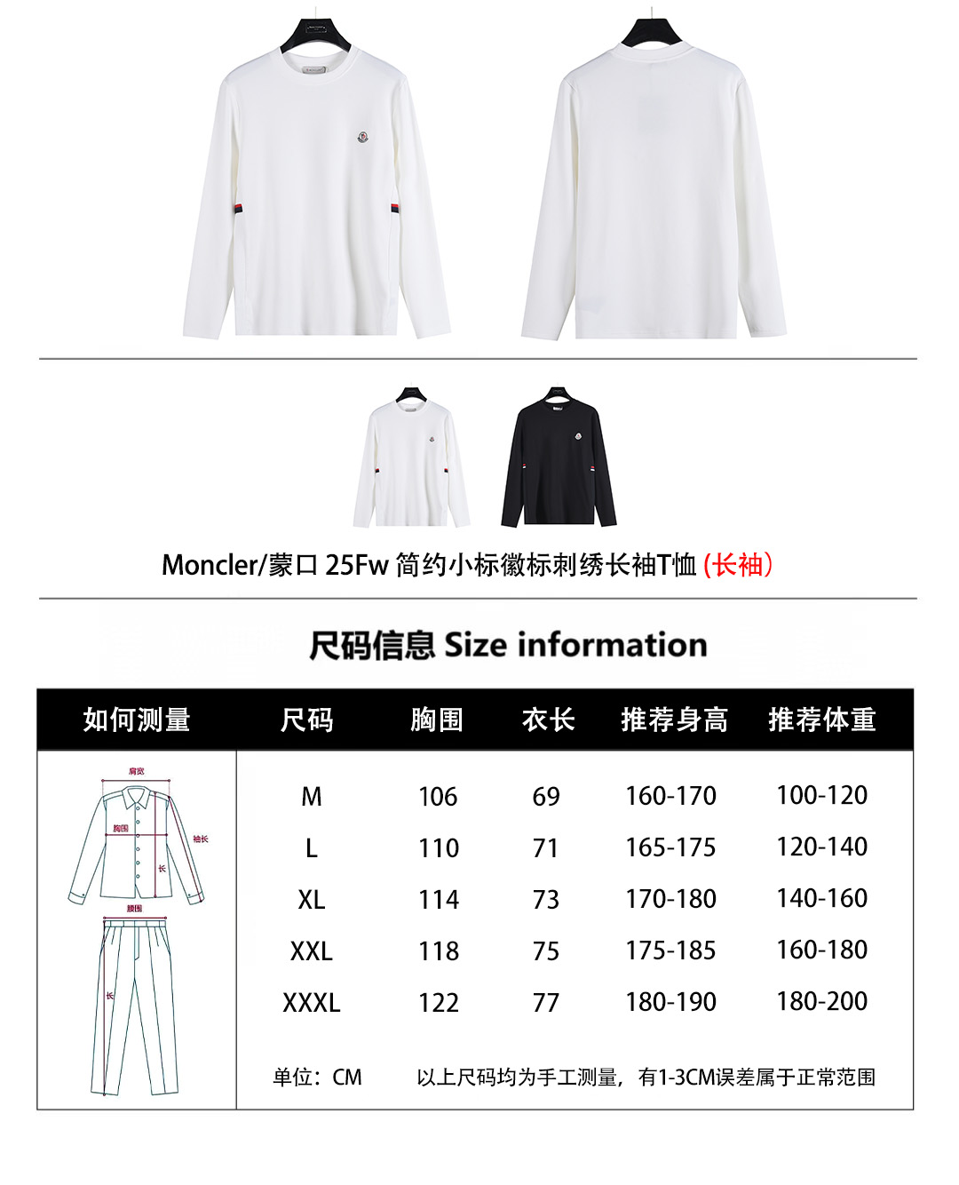 _dP19syG53NLG29raass87qdMwNTaKv3INGsbsXw