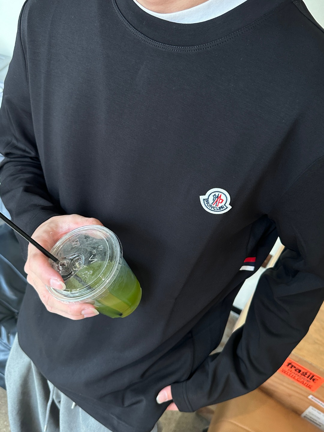 _dH49se06rCTqQp4O4qFesXmSVZMteaQDJ-7OZ8g