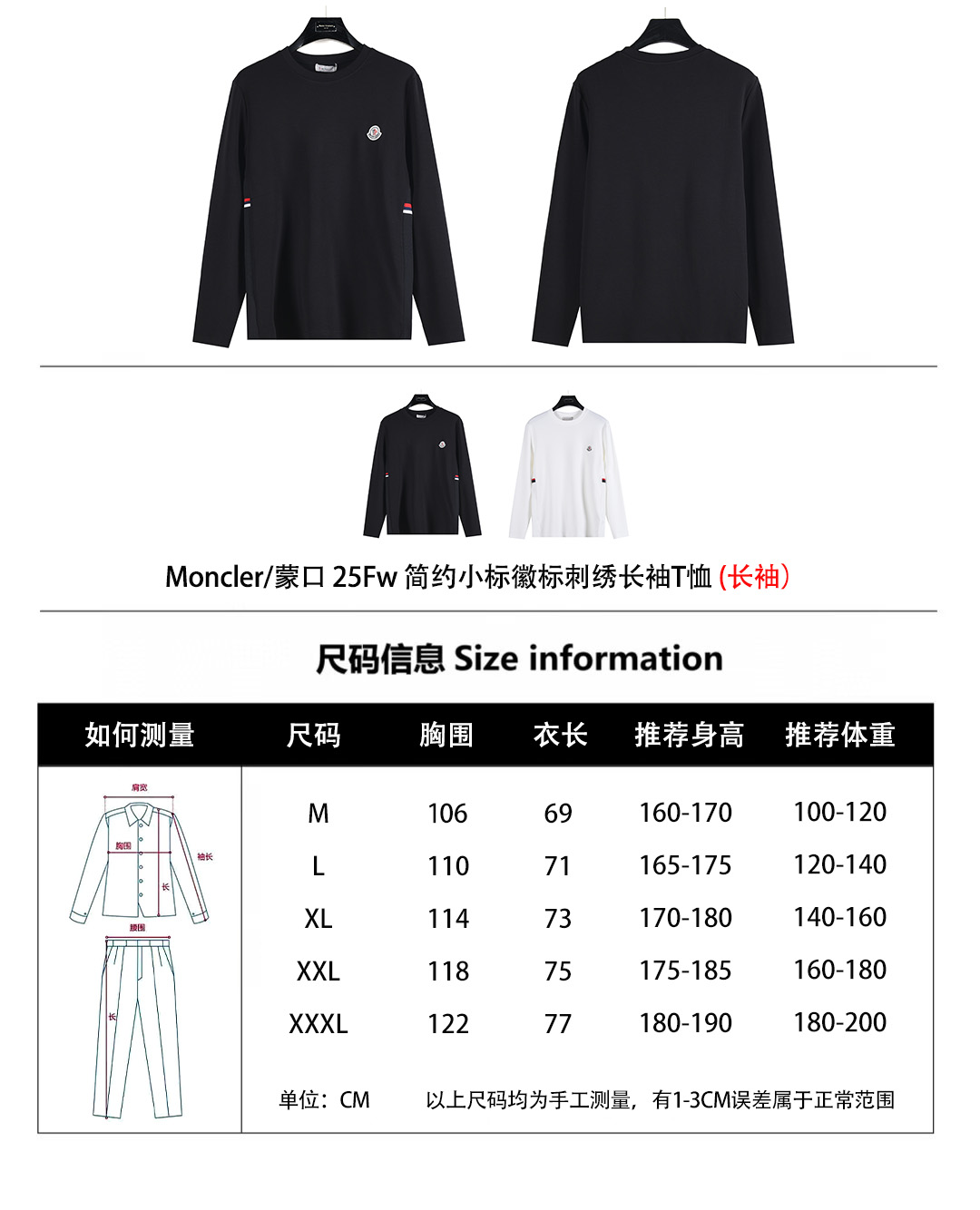 _dxk9s_JfxfHyJ7Ddx7VzxefesfWgE8t6DU_BC_A