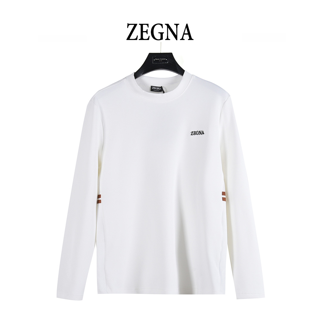 _dhH9sW4y7MItlUueuuK1Bap8QyxF4R2jrsEzQlA