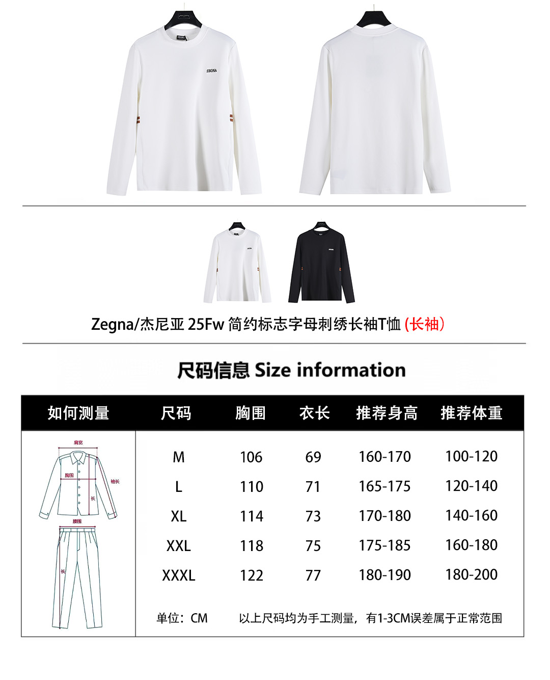 _dgs9sIkqEGn5TJ2UoHarBiuclctHxB4nNiGYu5w