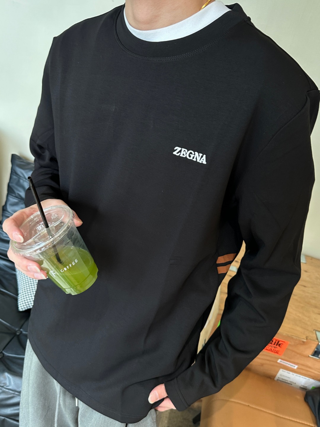 _dgm9seGceOUwBKskn7BK61vCMfqrKsgy0oNEYeA