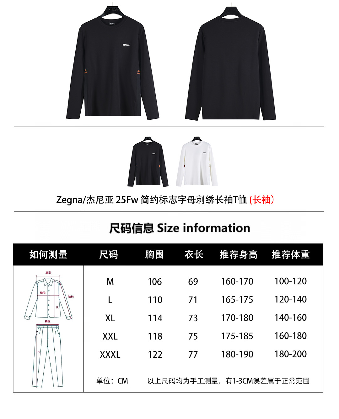 _dih9sPpjvd7bzn5pB-Xr_ReftZUl00qz2bBw7ng