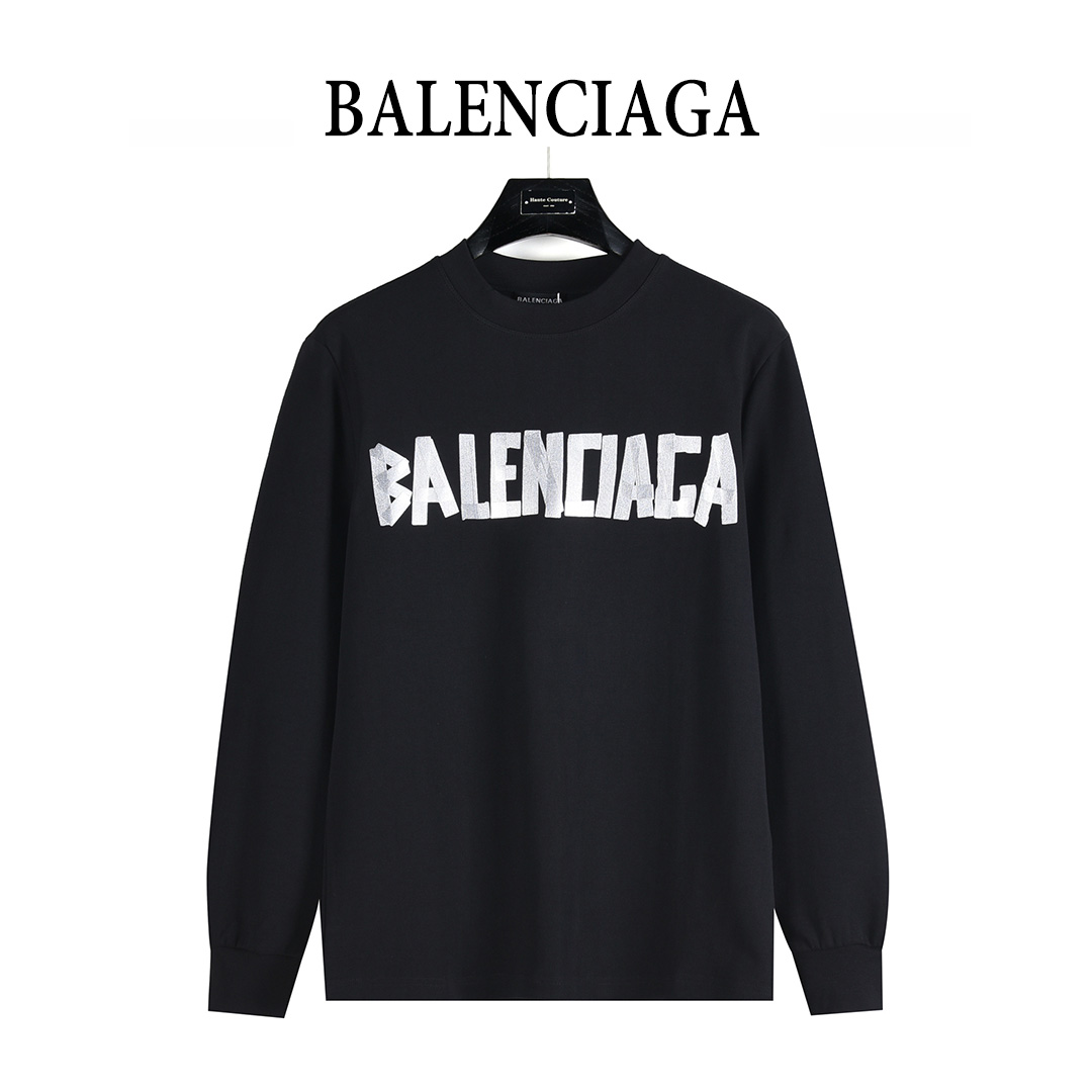 _dvu9sancMu7e_6KBmS2wMLObfBKjm7qsytzDIHw