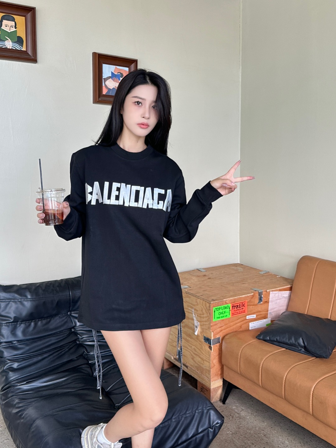 _db49sFlVkLMs7PNCGIcu2qzq7Xj0xHNQ9Wl0wDA