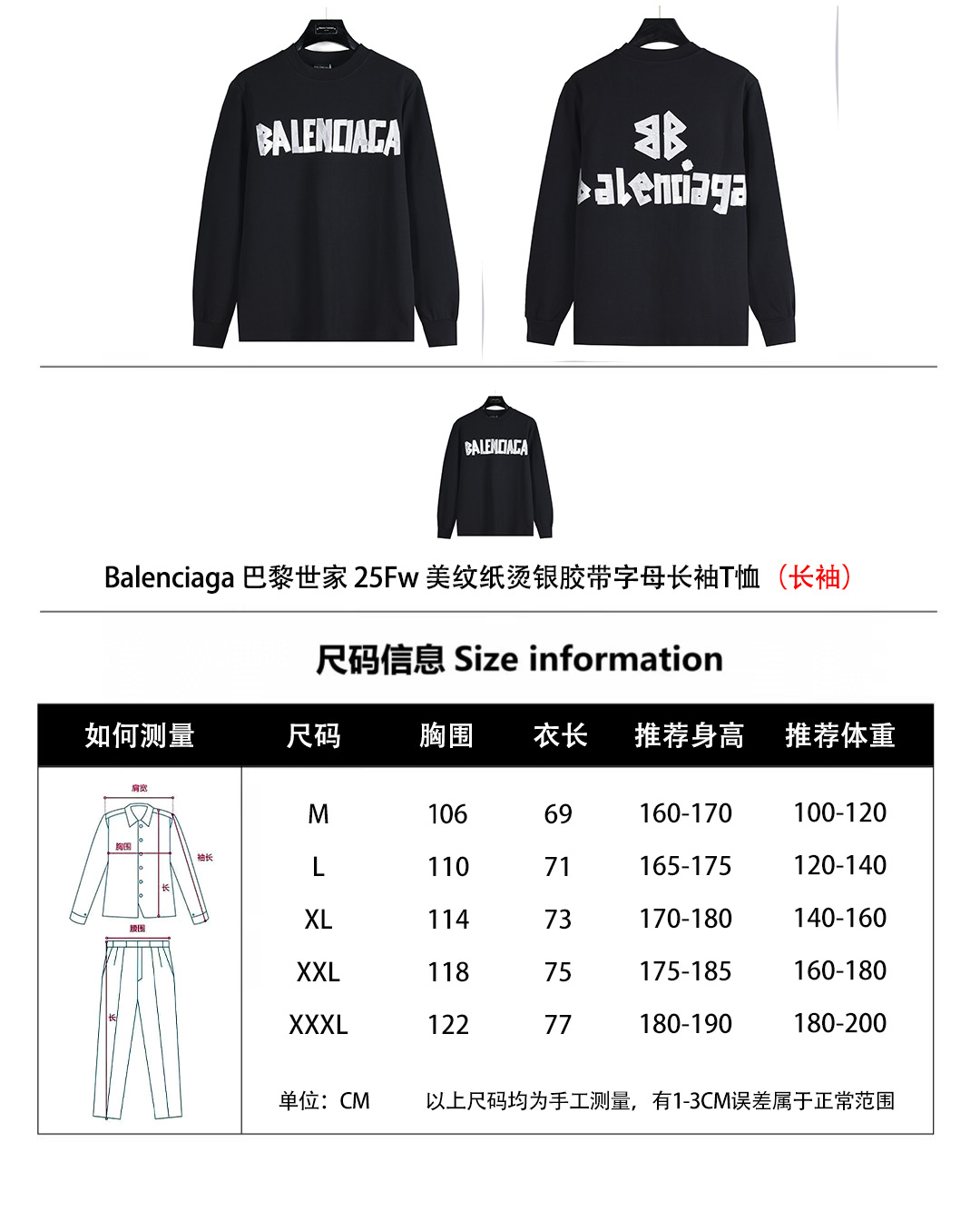 _dLA9s_xsx6FSz1g_gdTBviSAB-XipMhKdcb8gaA