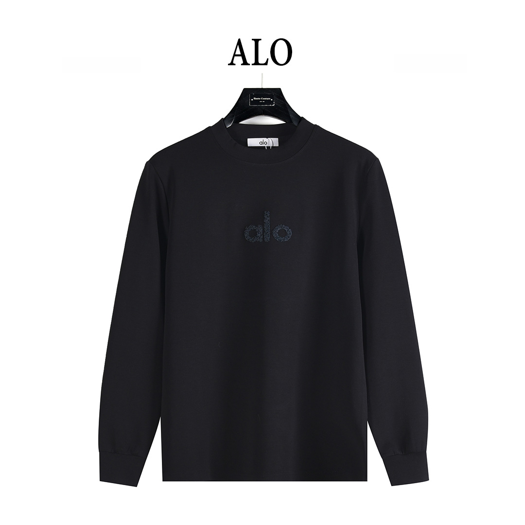 _dou9stSITGiz7guFH686oDLfuwQYI4XIO78kWBg